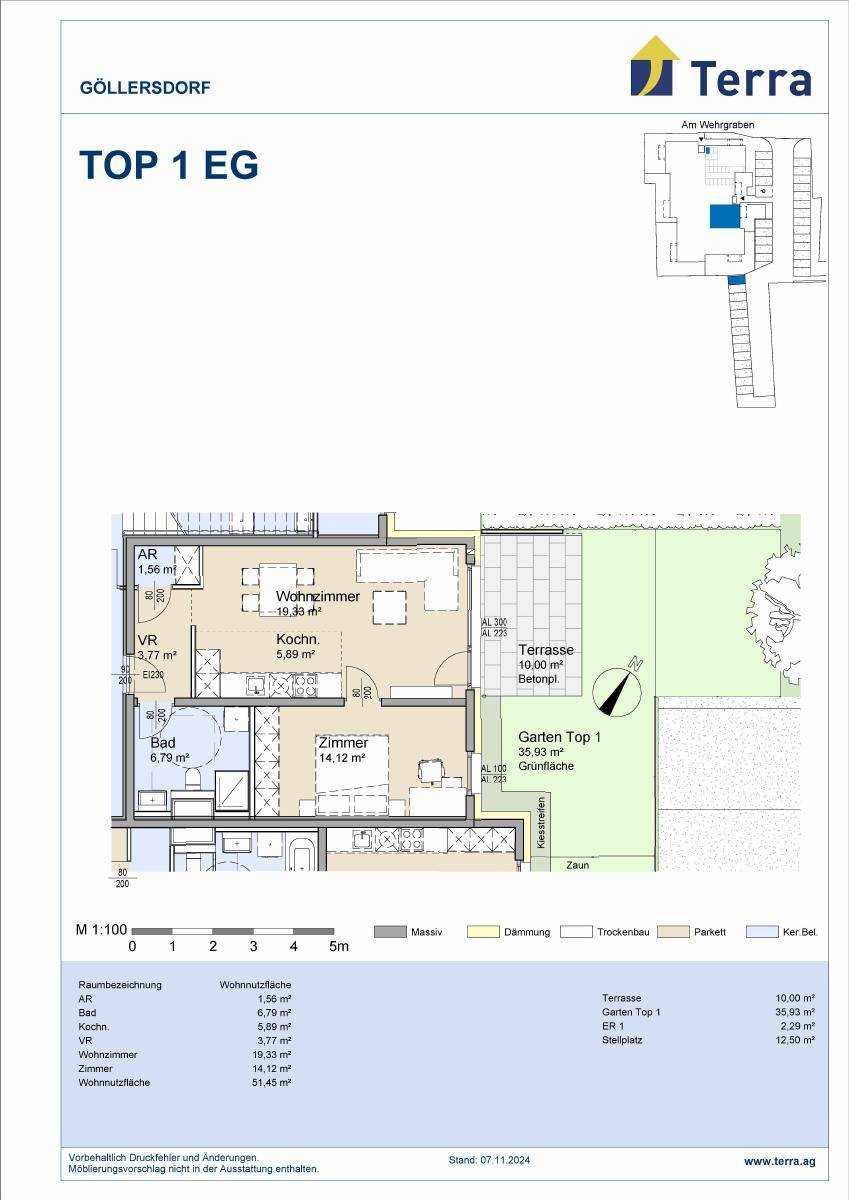 01 Wohnungsplan|01 Web Wohnungsplan