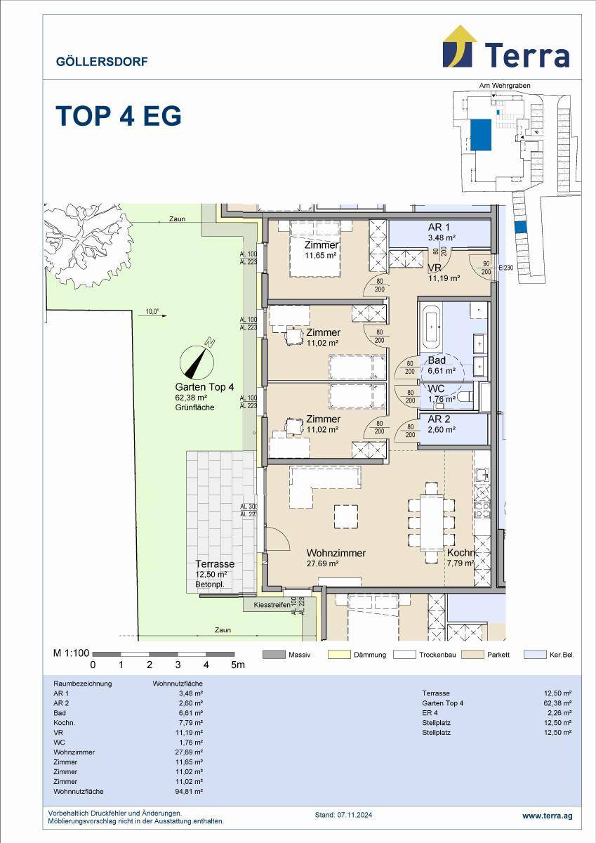 01 Wohnungsplan|01 Web Wohnungsplan