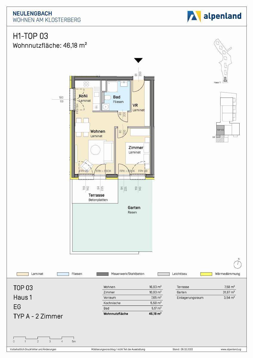 01 Wohnungsplan|01 Web Wohnungsplan