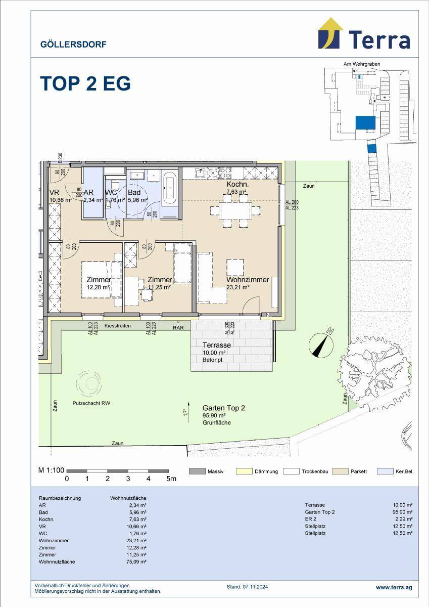 01 Wohnungsplan|01 Web Wohnungsplan