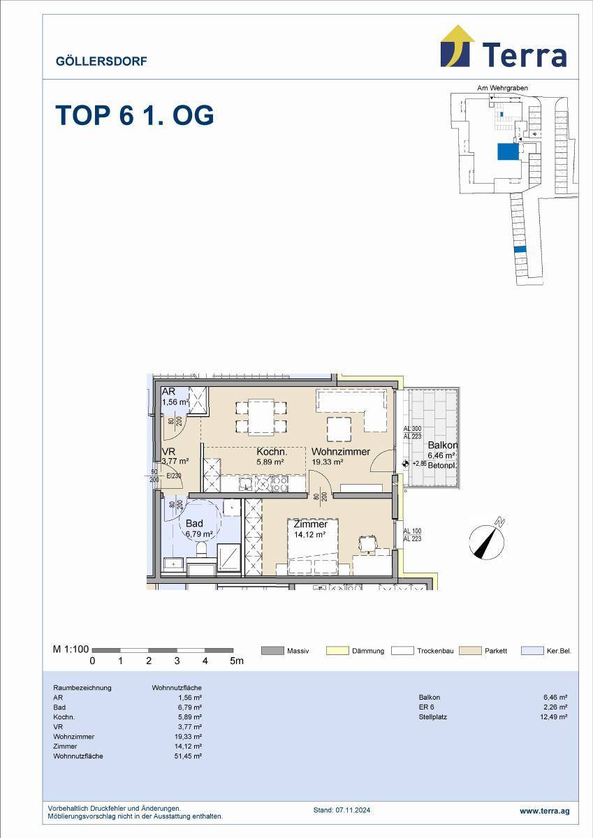 01 Wohnungsplan|01 Web Wohnungsplan