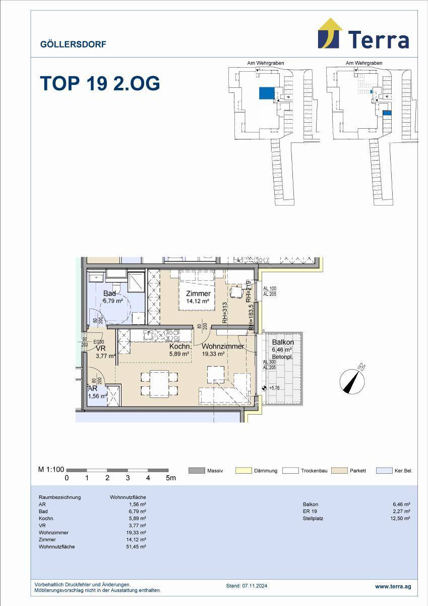 01 Wohnungsplan|01 Web Wohnungsplan