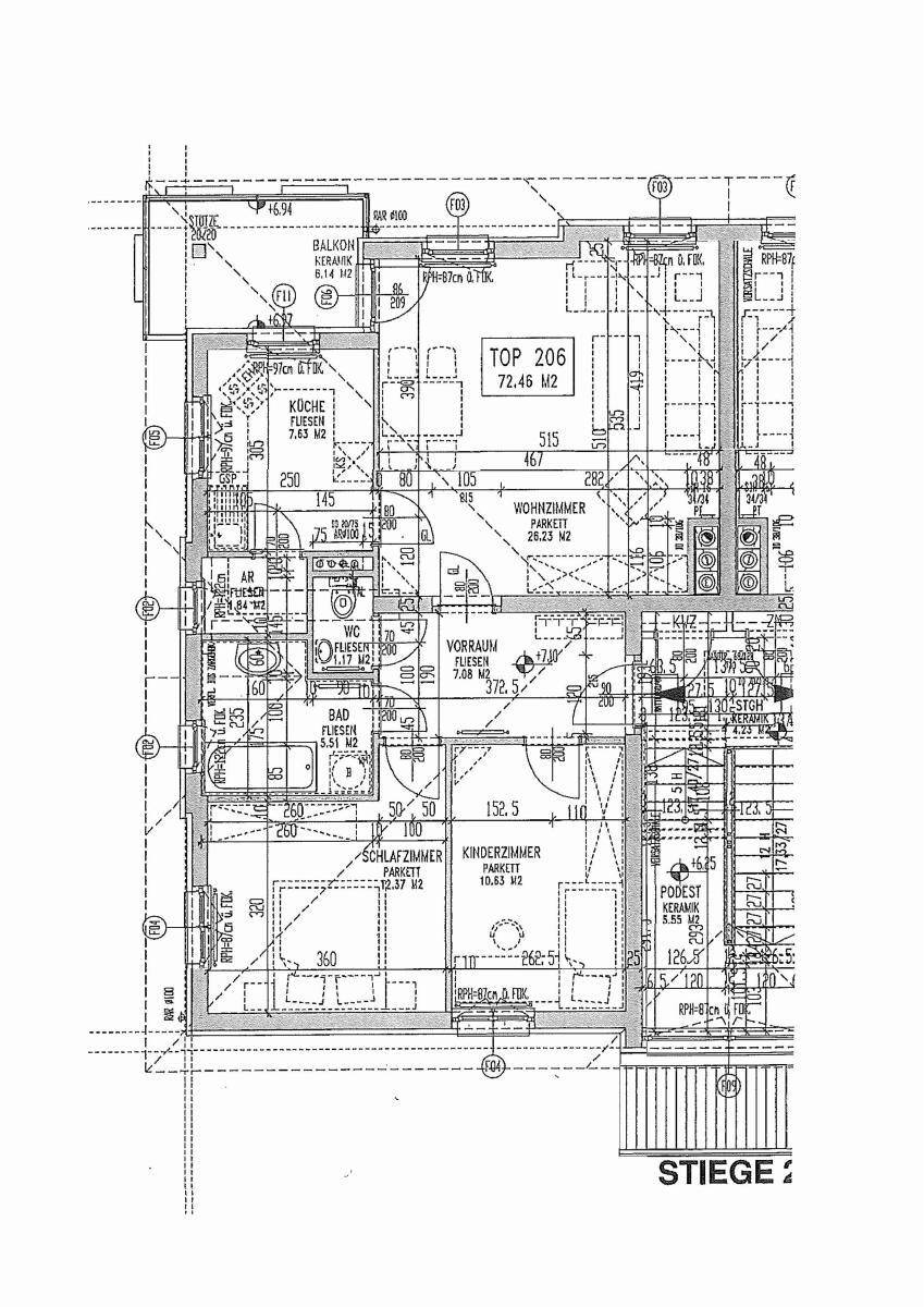 01 Wohnungsplan|01 Web Wohnungsplan