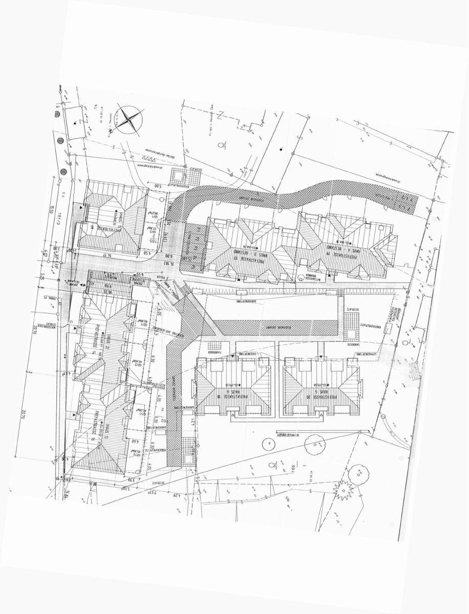 05 Lageplan|01 Web Lageplan