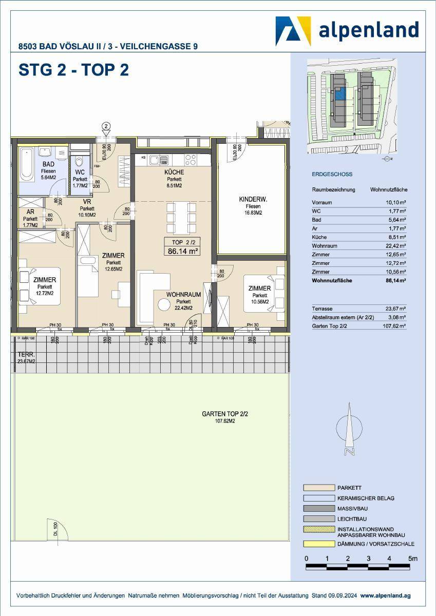 01 Wohnungsplan|01 Web Wohnungsplan