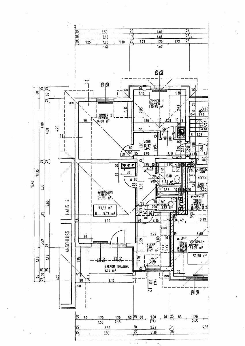 01 Wohnungsplan|01 Web Wohnungsplan