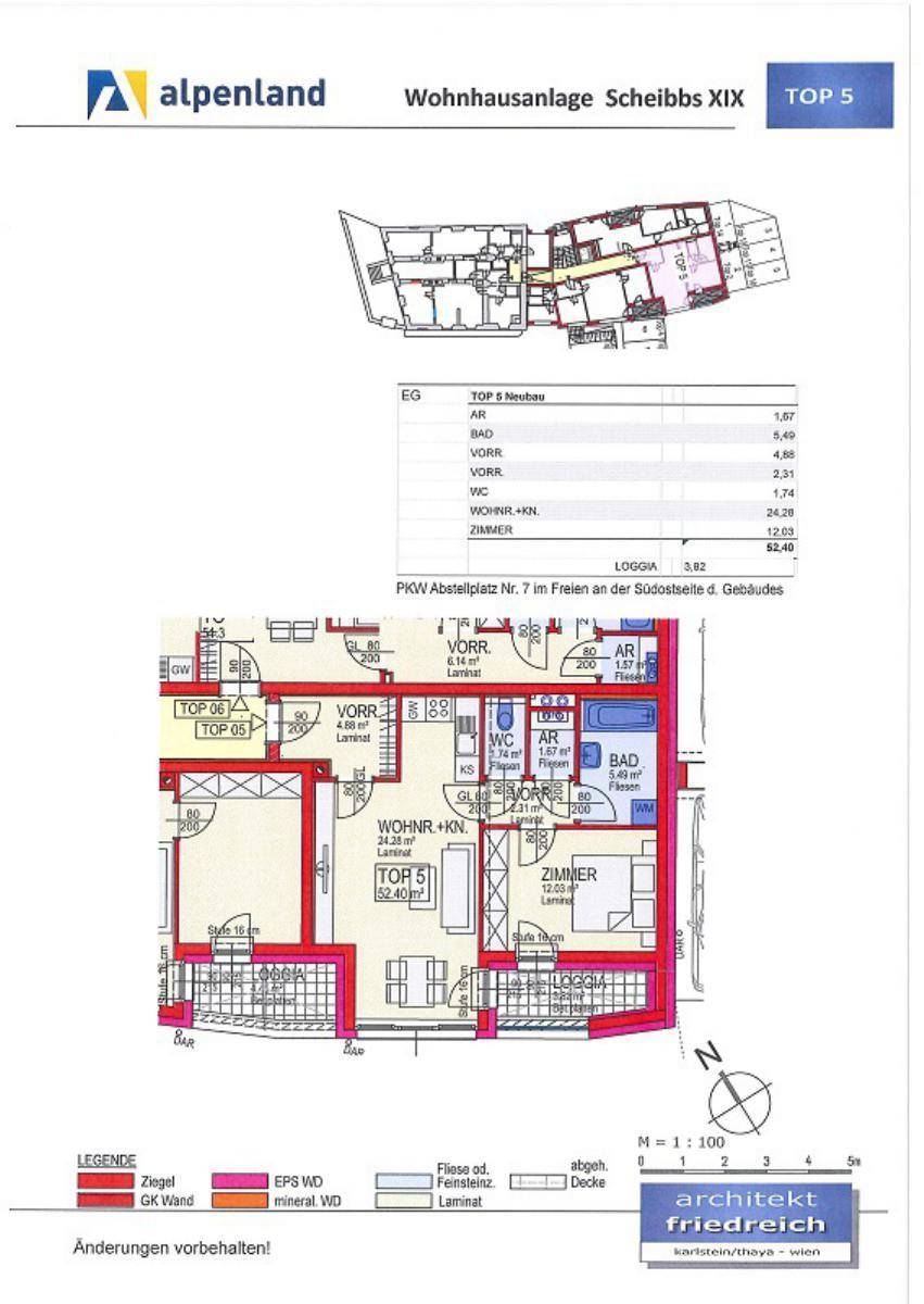 01 Wohnungsplan|01 Web Wohnungsplan