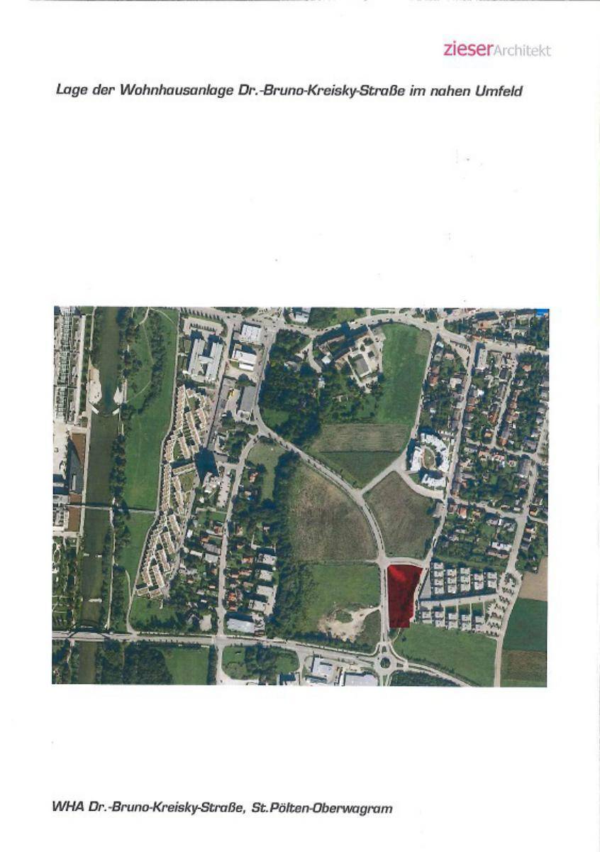 05 Lageplan|01 Web Lageplan