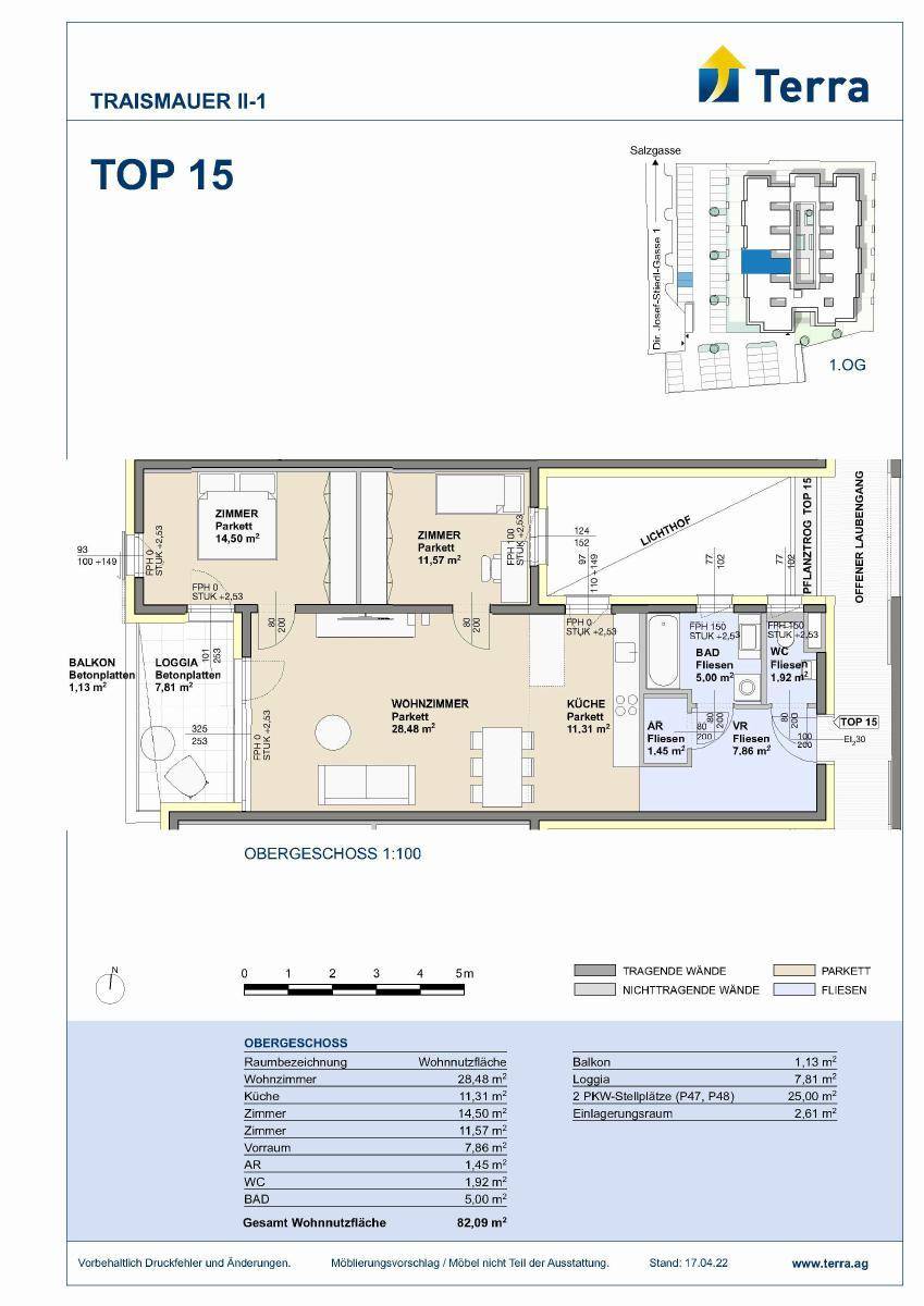 01 Wohnungsplan|01 Web Wohnungsplan