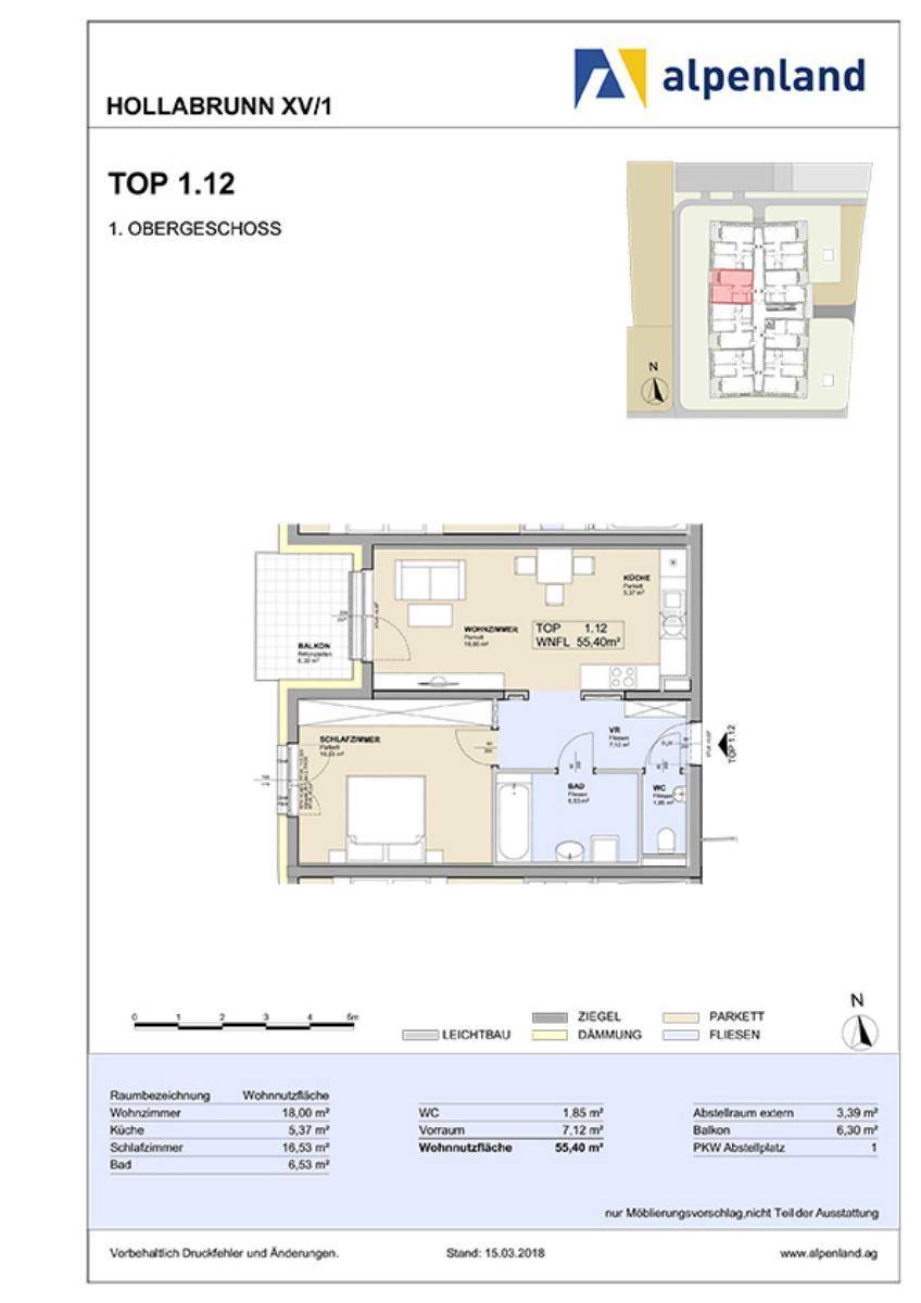 01 Wohnungsplan|01 Web Wohnungsplan