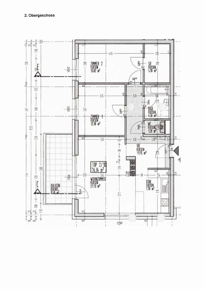 01 Wohnungsplan|01 Web Wohnungsplan
