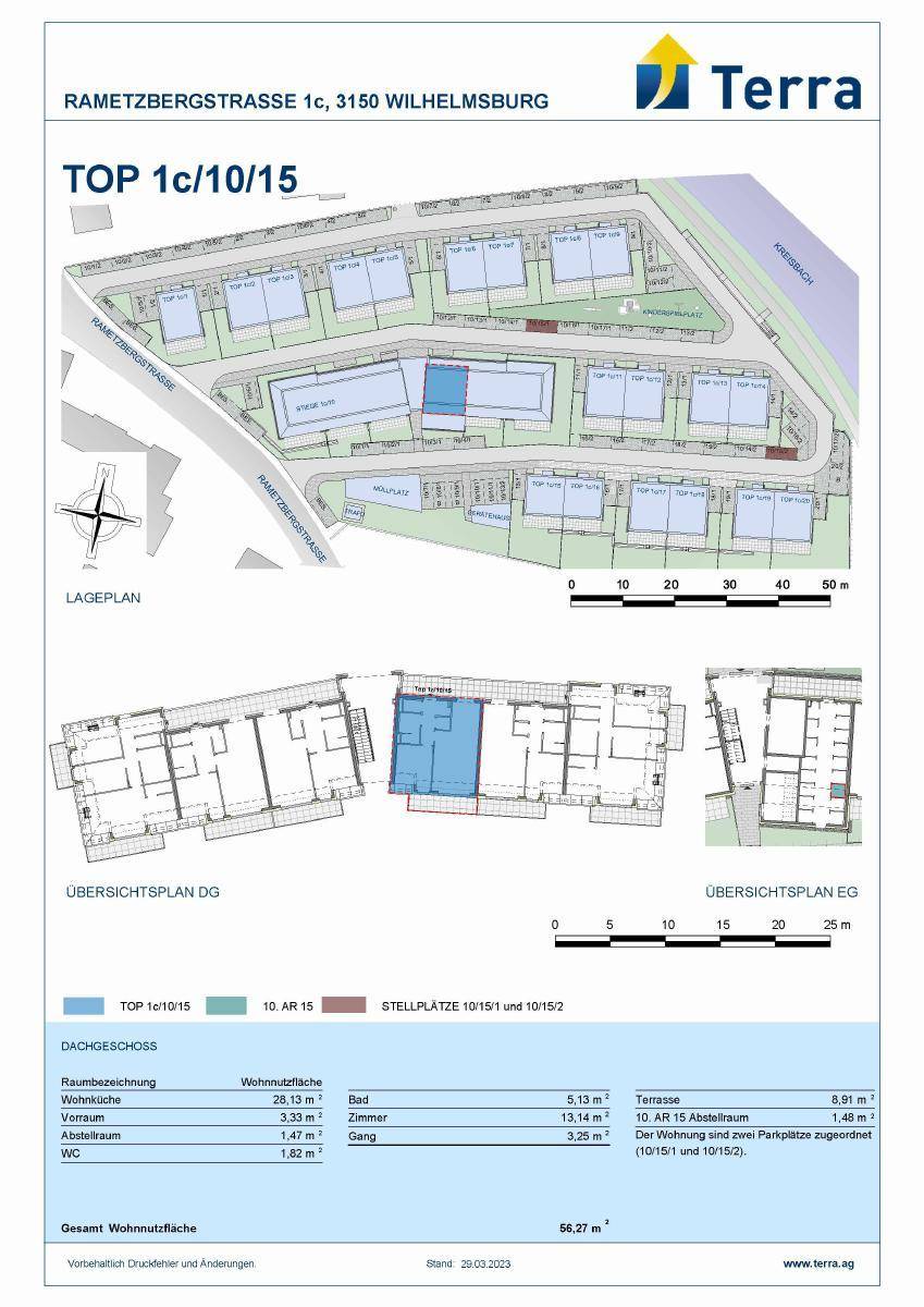 01 Wohnungsplan|01 Web Wohnungsplan