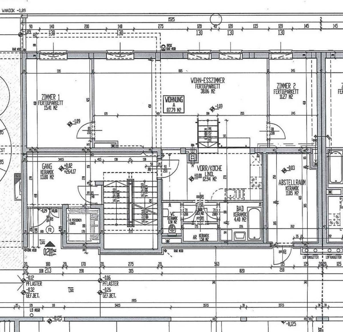 01 Wohnungsplan|01 Web Wohnungsplan