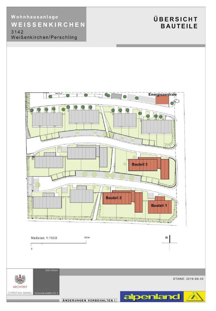 05 Lageplan|01 Web Lageplan