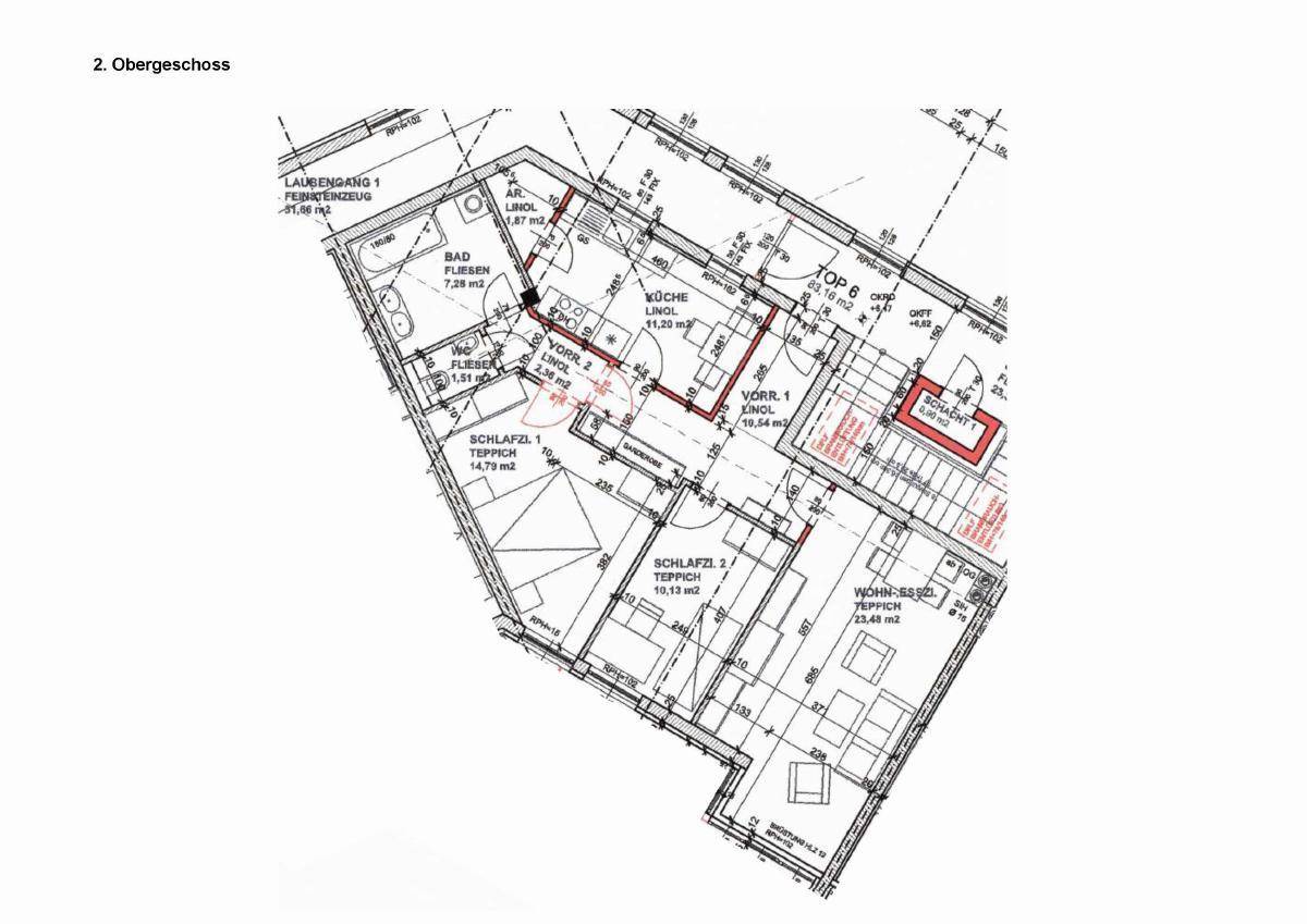 01 Wohnungsplan|01 Web Wohnungsplan