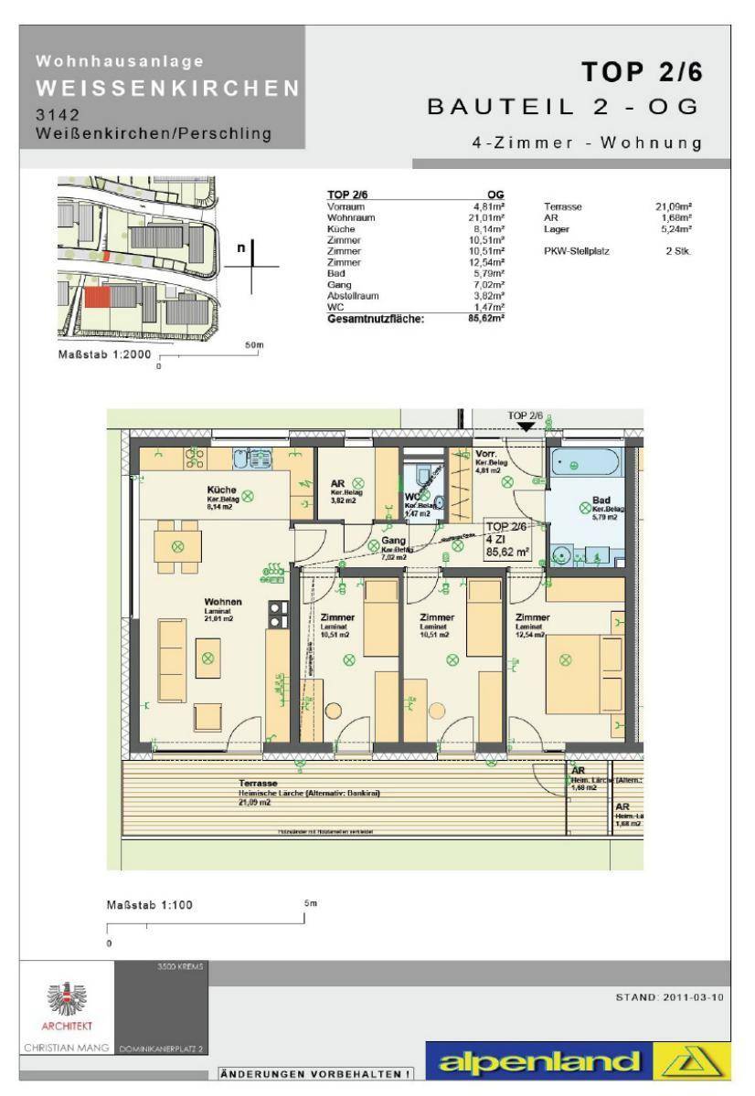 01 Wohnungsplan|01 Web Wohnungsplan