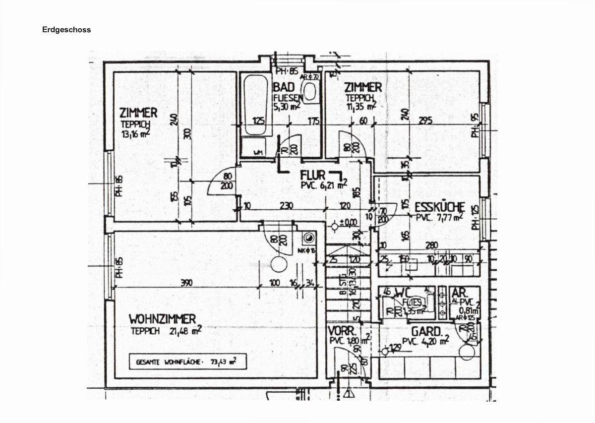 01 Wohnungsplan|01 Web Wohnungsplan