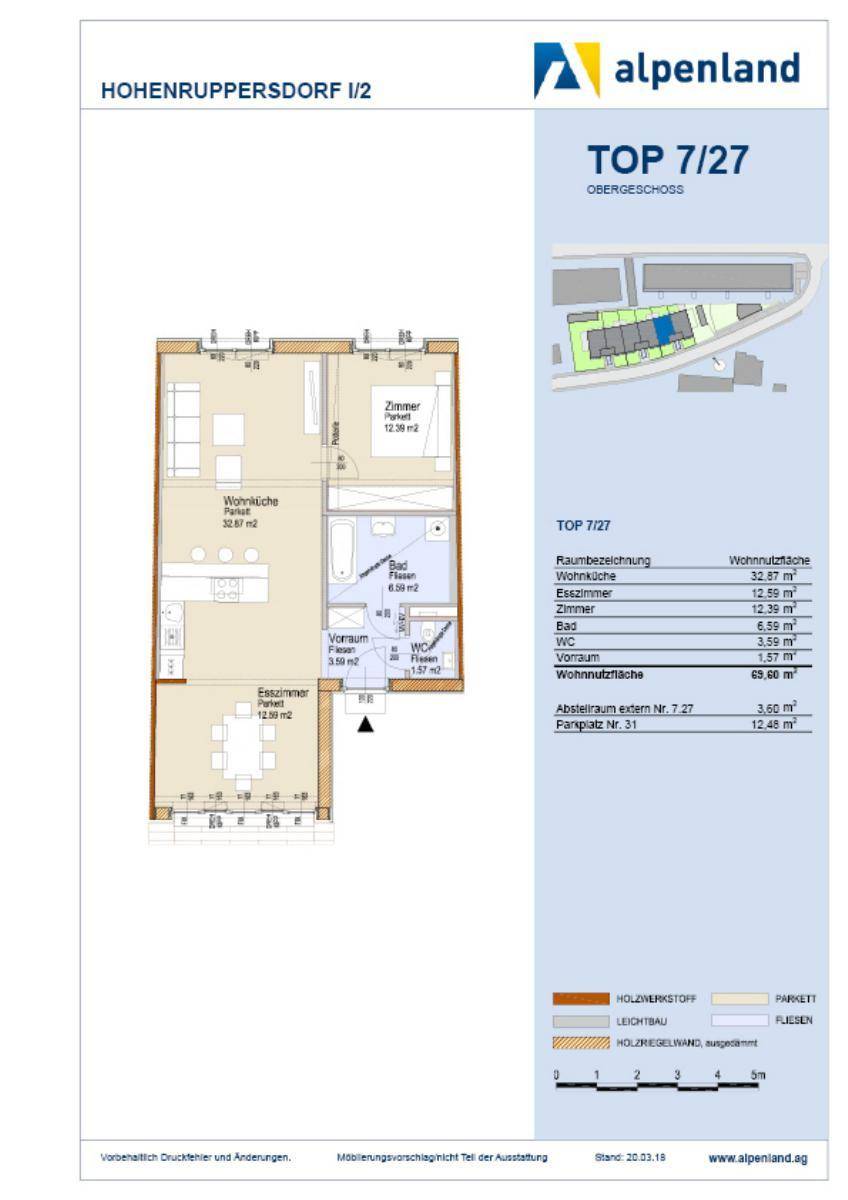 01 Wohnungsplan|01 Web Wohnungsplan