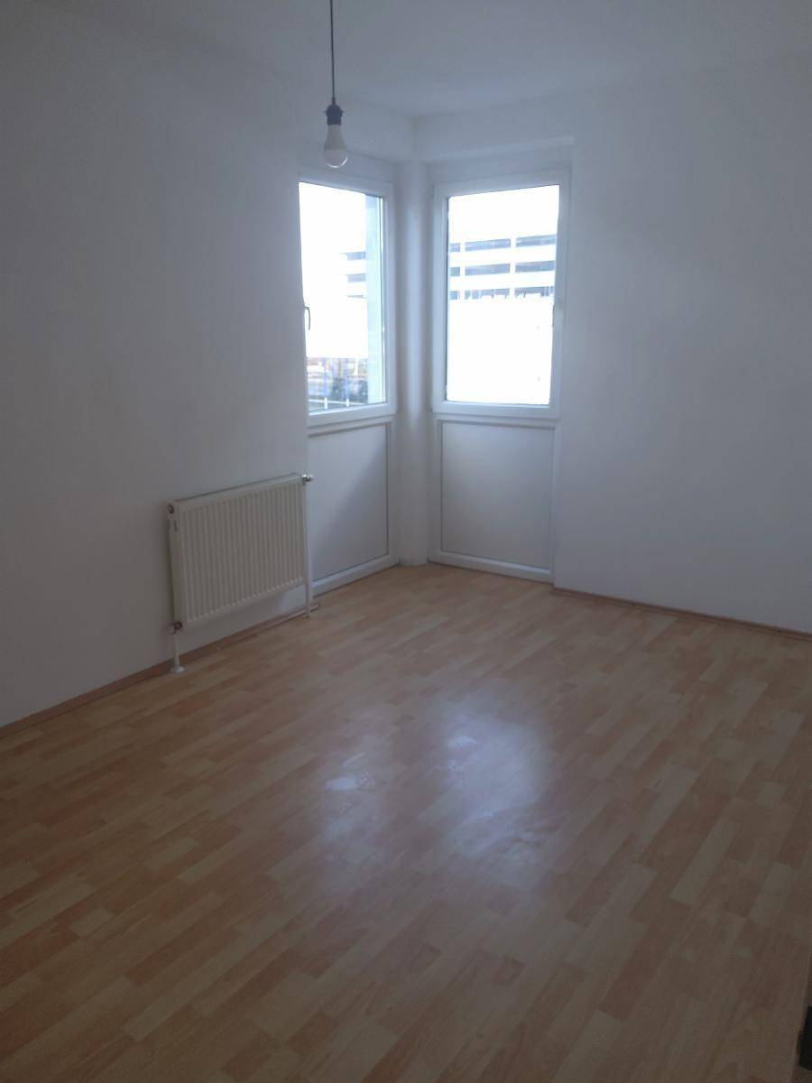 AMSTETTEN I/2, geförderte Mietwohnung mit Kaufoption, 1/4, 1000/00008810/00001104 - Widok 5
