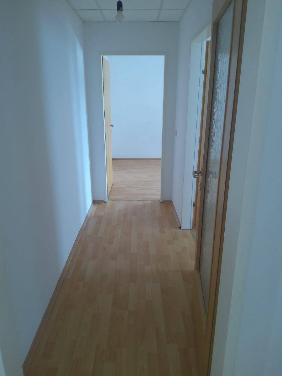 AMSTETTEN I/2, geförderte Mietwohnung mit Kaufoption, 1/4, 1000/00008810/00001104 - Widok 6