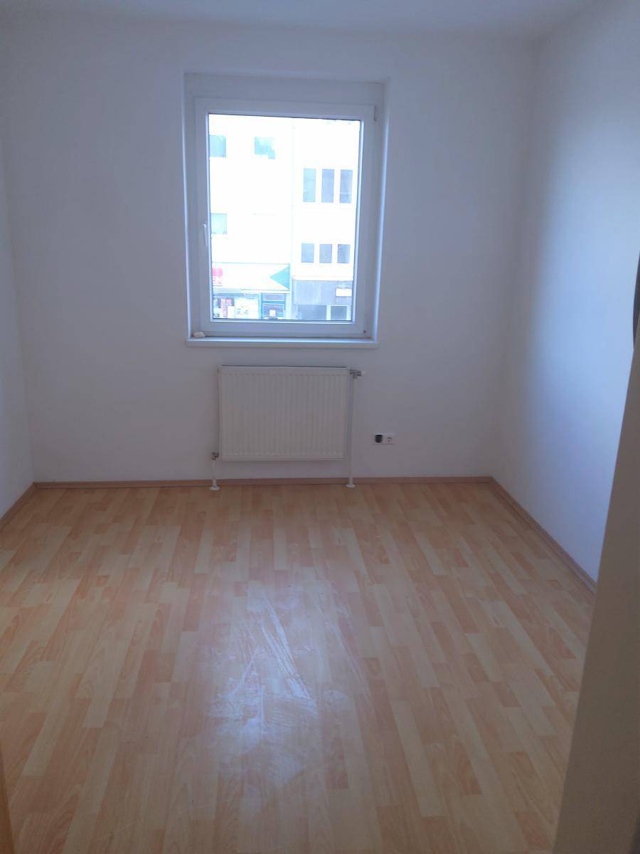 AMSTETTEN I/2, geförderte Mietwohnung mit Kaufoption, 1/4, 1000/00008810/00001104 - Widok 4