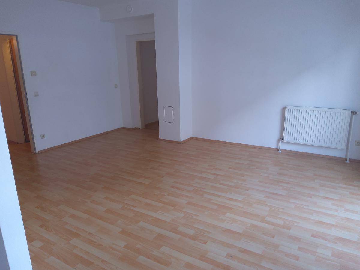 AMSTETTEN I/2, geförderte Mietwohnung mit Kaufoption, 1/4, 1000/00008810/00001104 - Widok 3