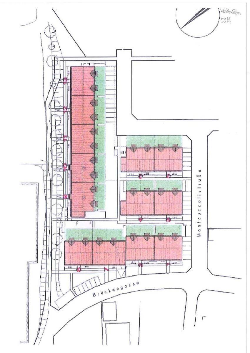 05 Lageplan|01 Web Lageplan
