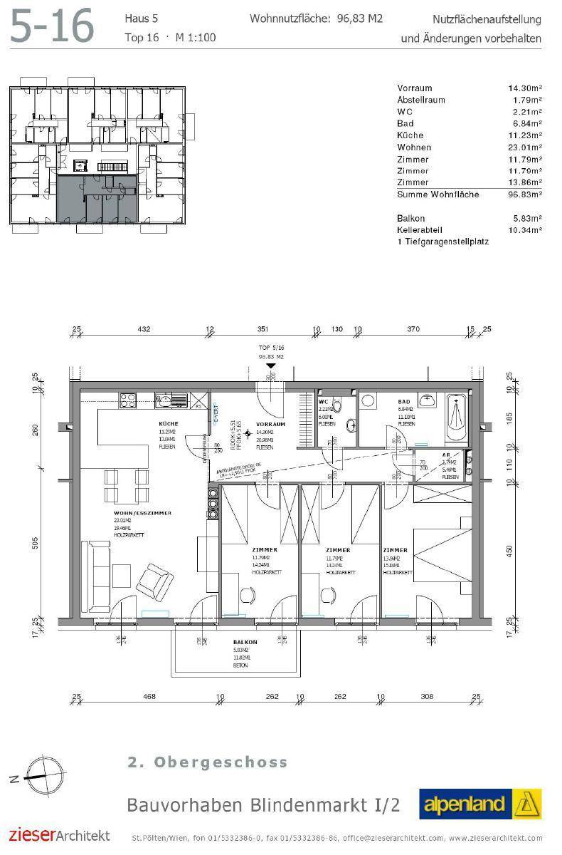 01 Wohnungsplan|01 Web Wohnungsplan