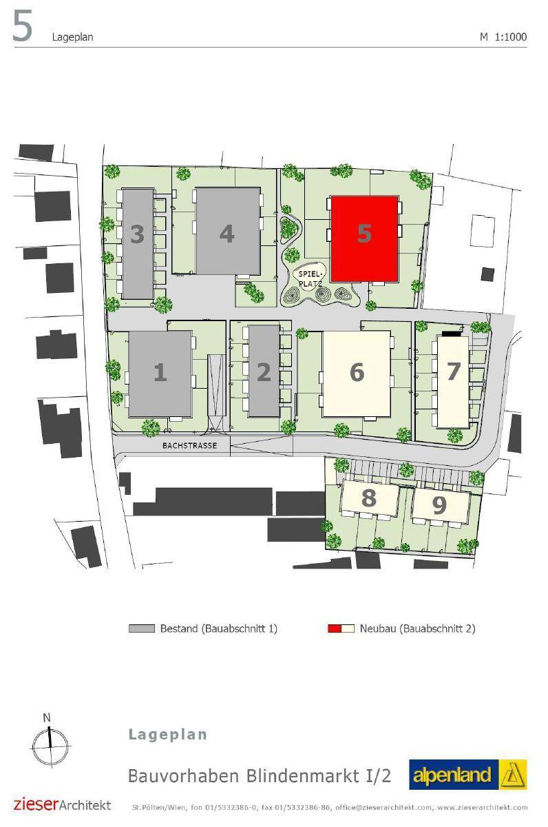 05 Lageplan|01 Web Lageplan