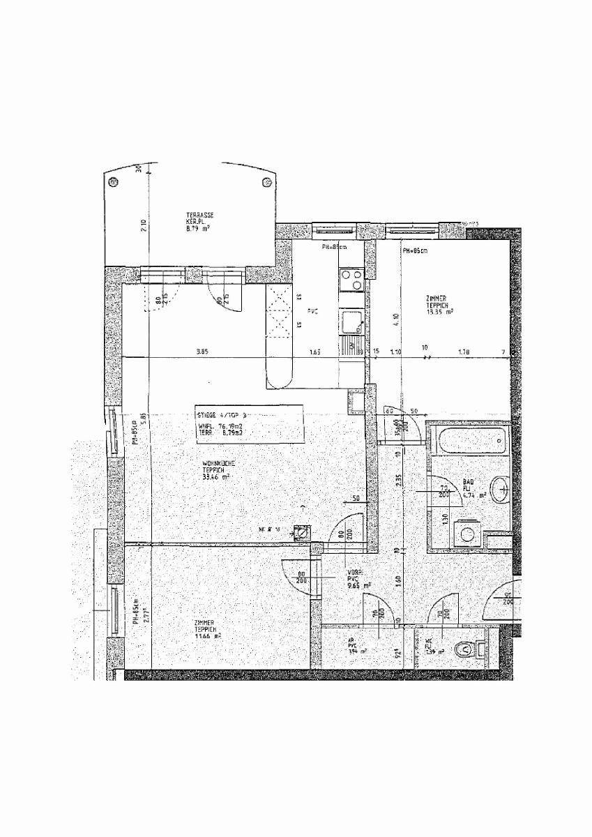 01 Wohnungsplan|01 Web Wohnungsplan