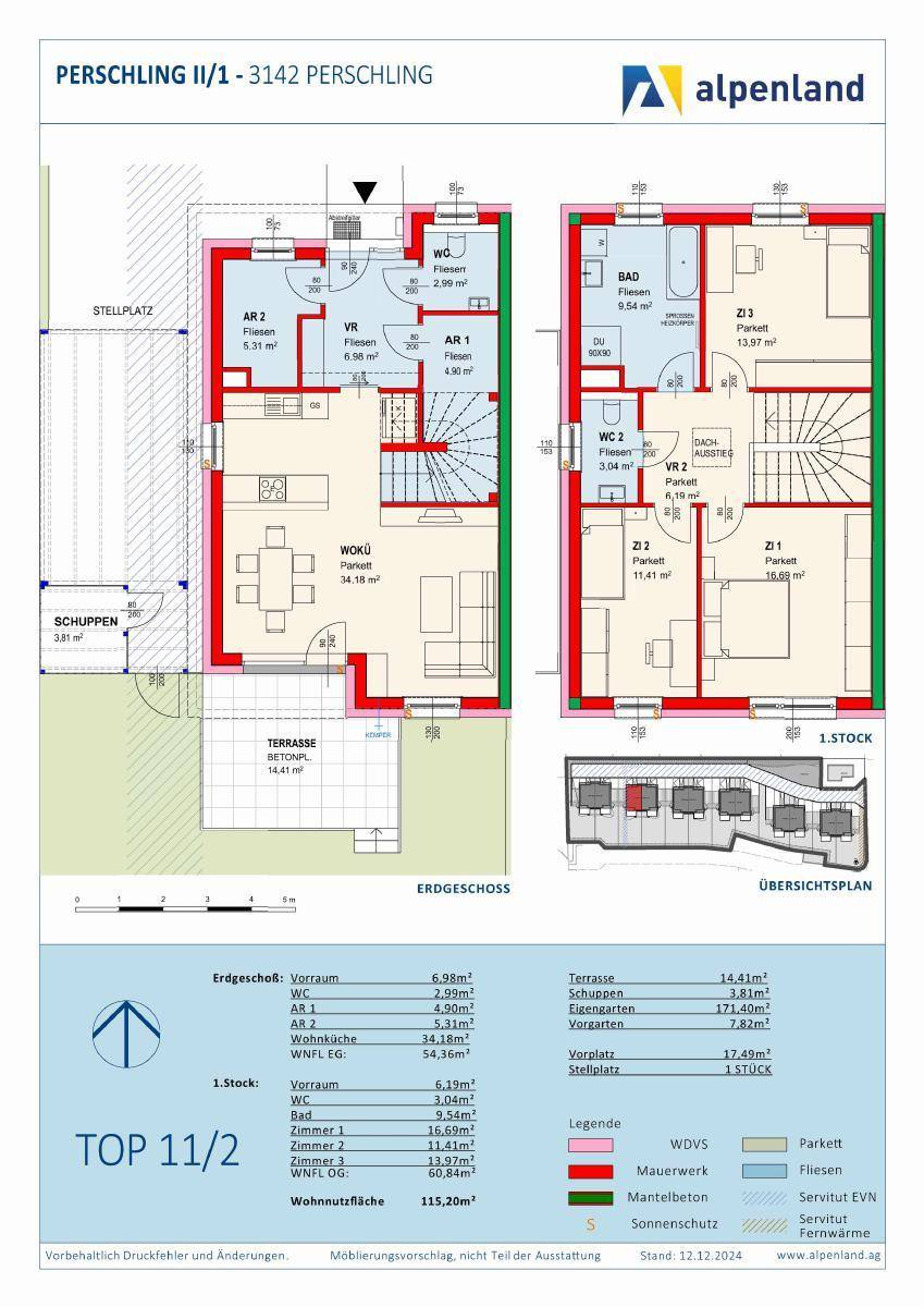 01 Wohnungsplan|01 Web Wohnungsplan