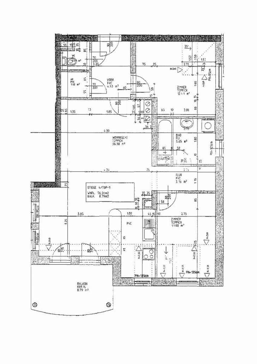 01 Wohnungsplan|01 Web Wohnungsplan