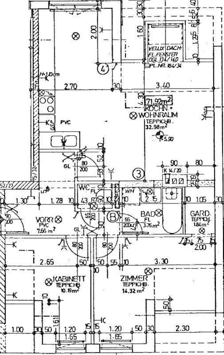 01 Wohnungsplan|01 Web Wohnungsplan