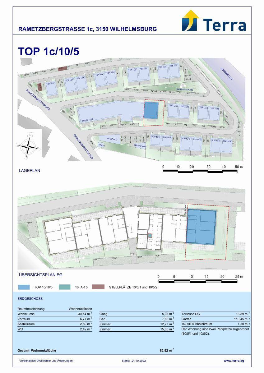 01 Wohnungsplan|01 Web Wohnungsplan