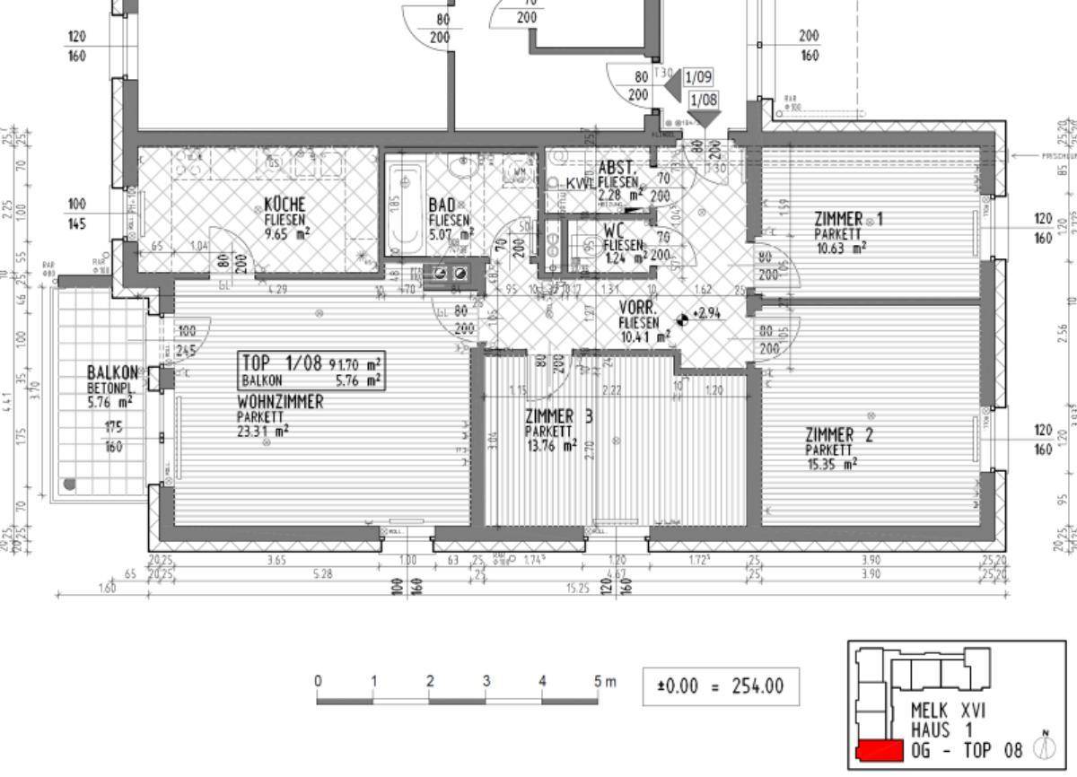 01 Wohnungsplan|01 Web Wohnungsplan