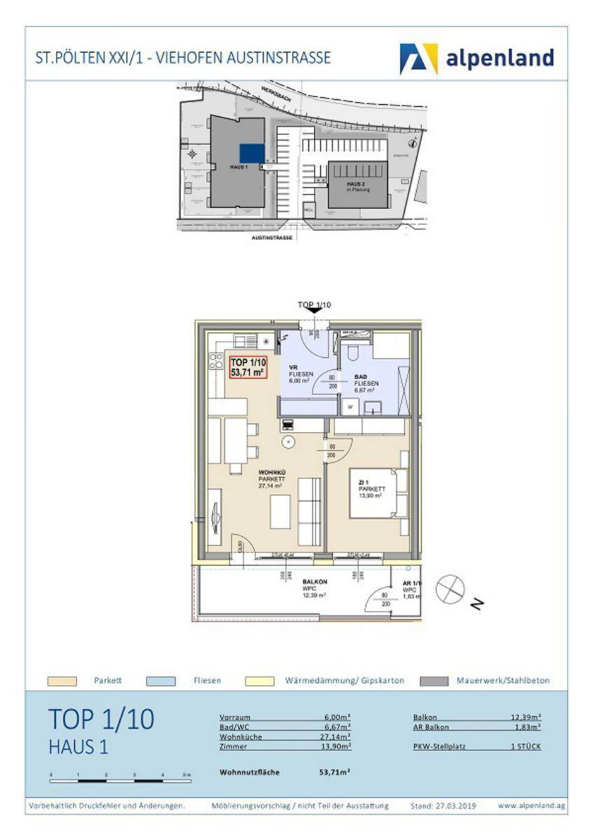 01 Wohnungsplan|01 Web Wohnungsplan