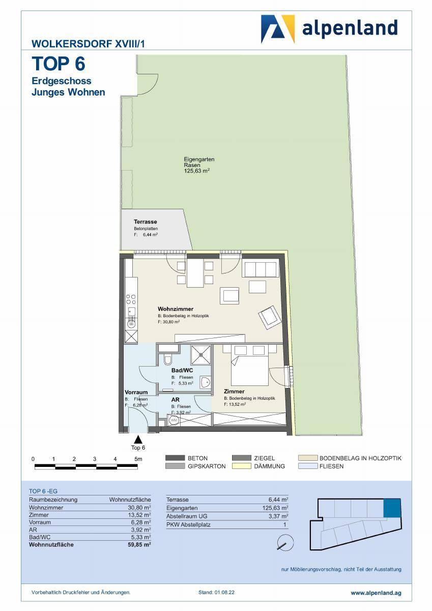 01 Wohnungsplan|01 Web Wohnungsplan
