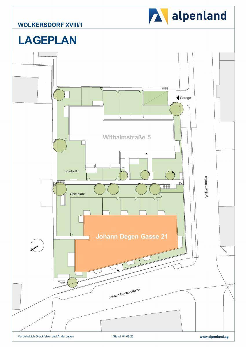 05 Lageplan|01 Web Lageplan