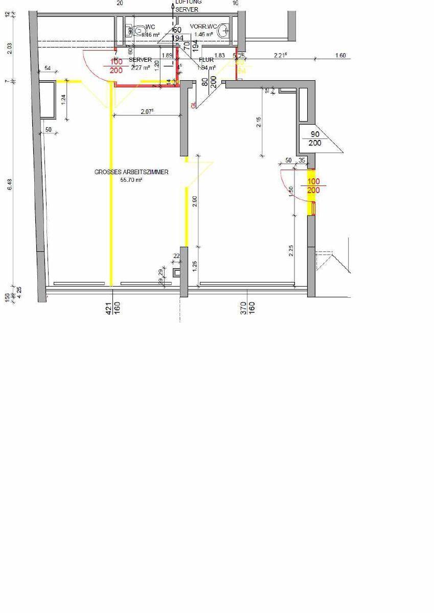 01 Wohnungsplan|01 Web Wohnungsplan