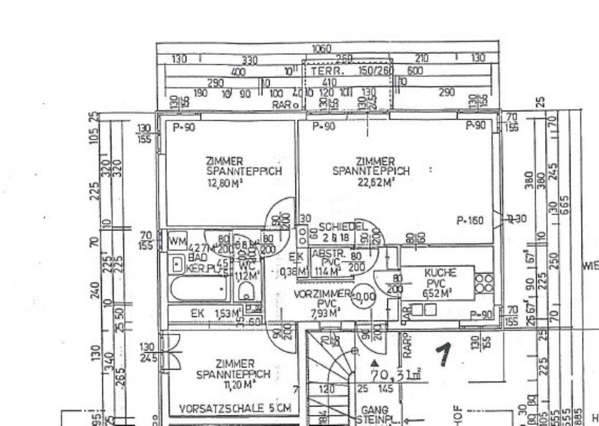 01 Wohnungsplan|01 Web Wohnungsplan