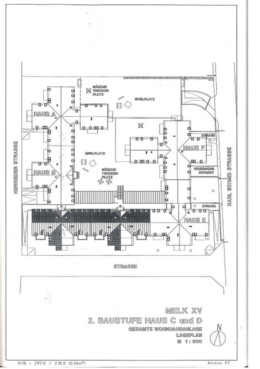 05 Lageplan|01 Web Lageplan