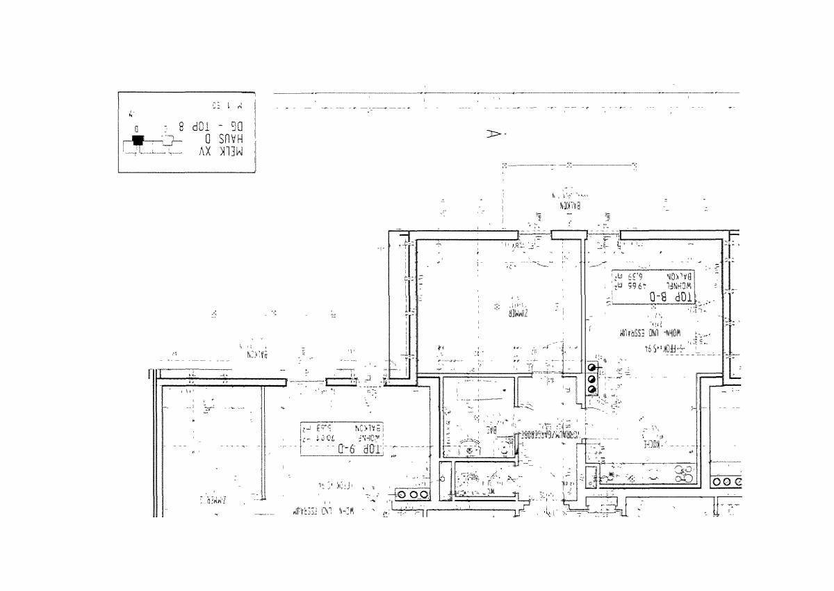 01 Wohnungsplan|01 Web Wohnungsplan