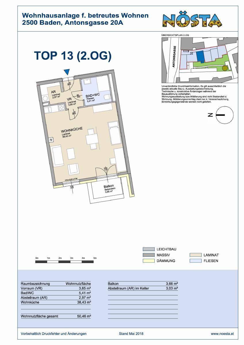 01 Wohnungsplan|01 Web Wohnungsplan