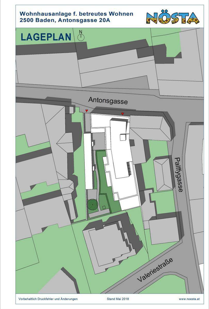 05 Lageplan|01 Web Lageplan