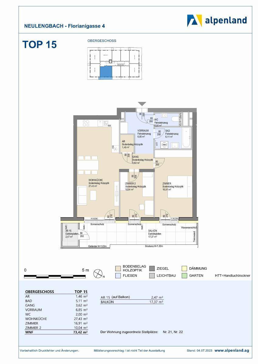 01 Wohnungsplan|01 Web Wohnungsplan