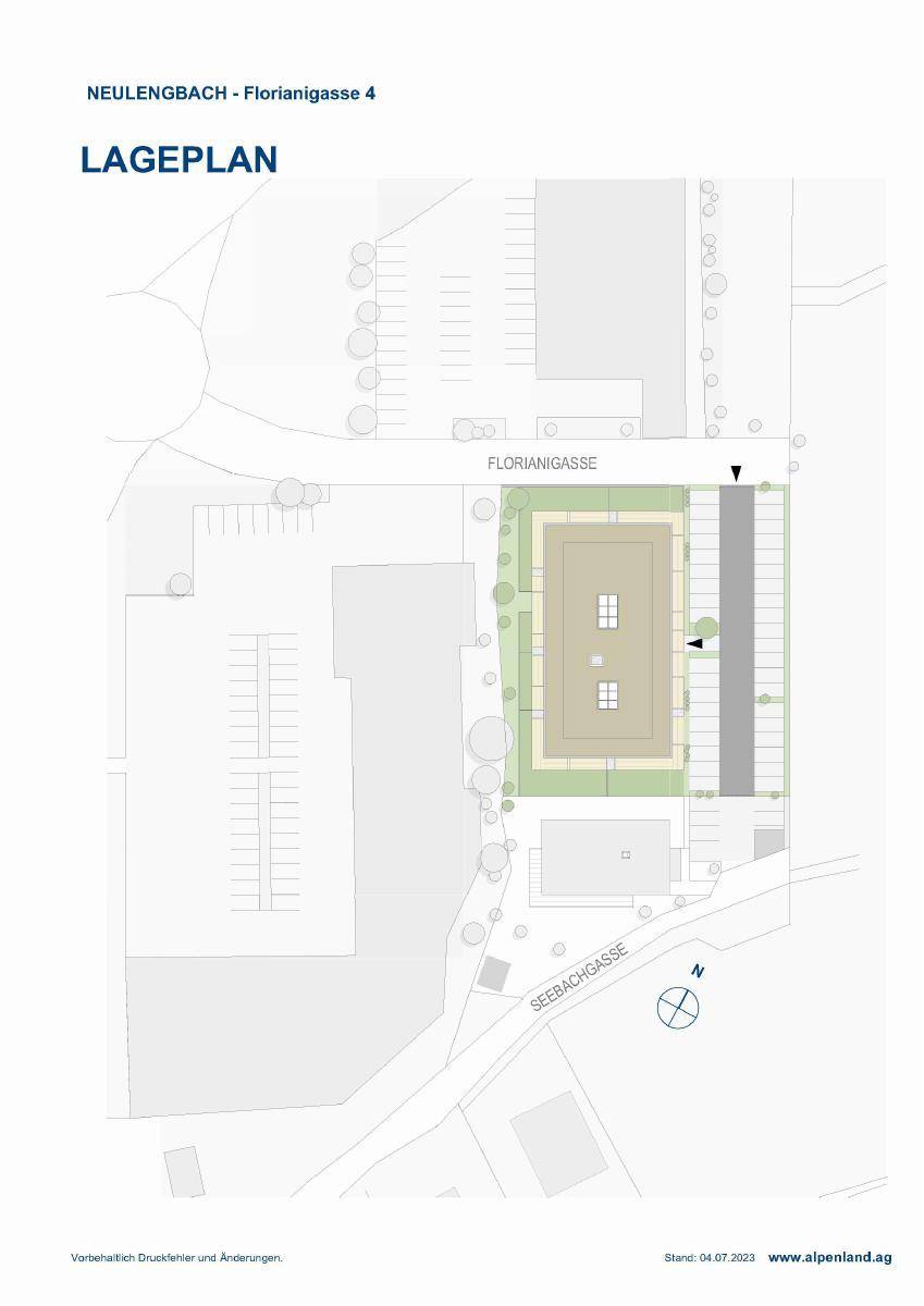 05 Lageplan|01 Web Lageplan