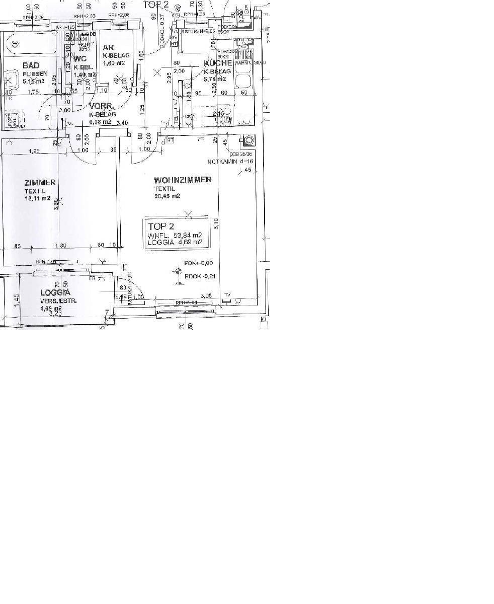 01 Wohnungsplan|01 Web Wohnungsplan