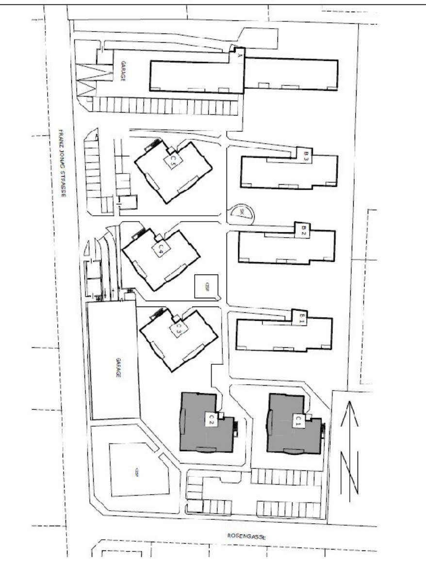 05 Lageplan|01 Web Lageplan