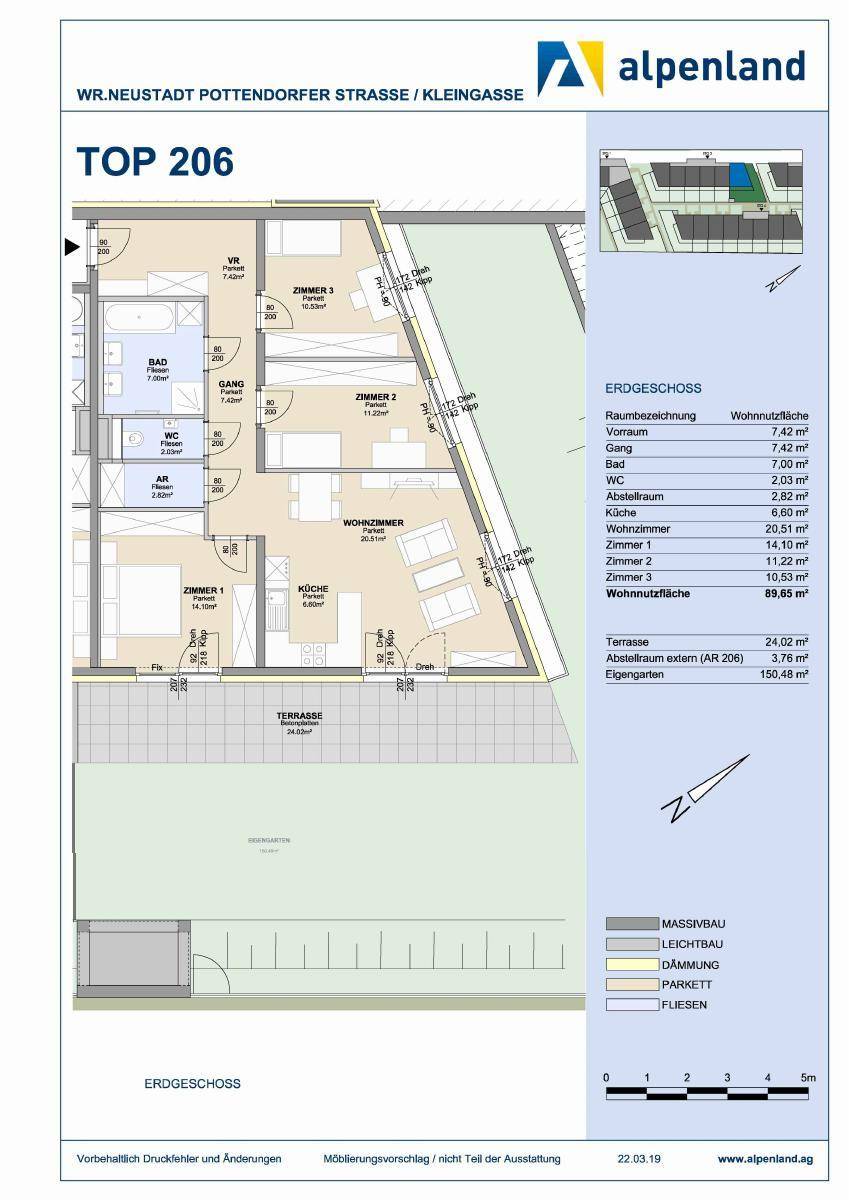 01 Wohnungsplan|01 Web Wohnungsplan