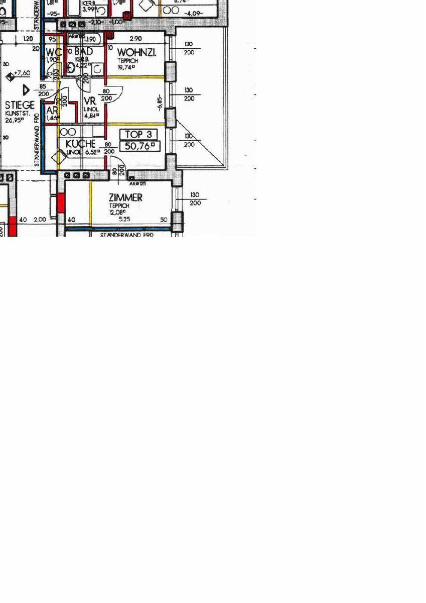 01 Wohnungsplan|01 Web Wohnungsplan